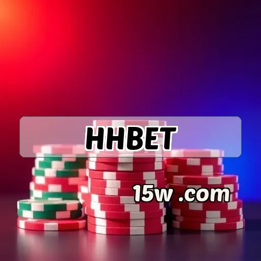 hhbet Baccarat