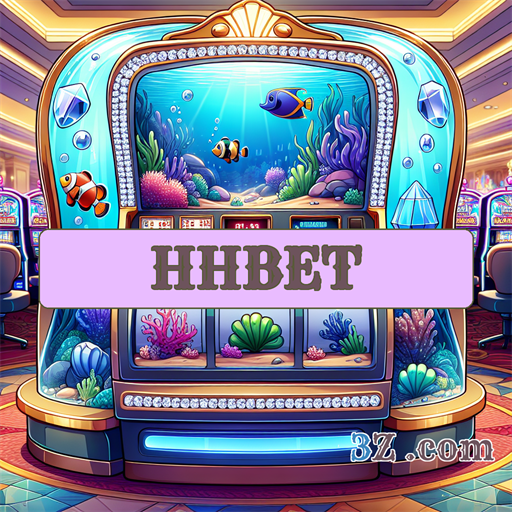 Apostas em hhbet: Diversão e Emoção ao Seu Alcance
