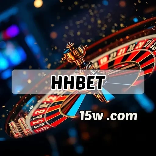 hhbet Crash Game