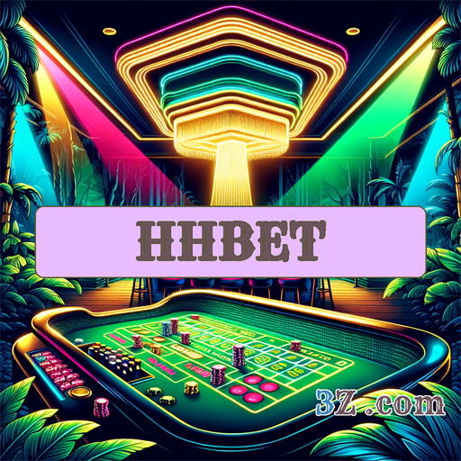 Apostas em Futebol: A Emoção do Jogo na hhbet