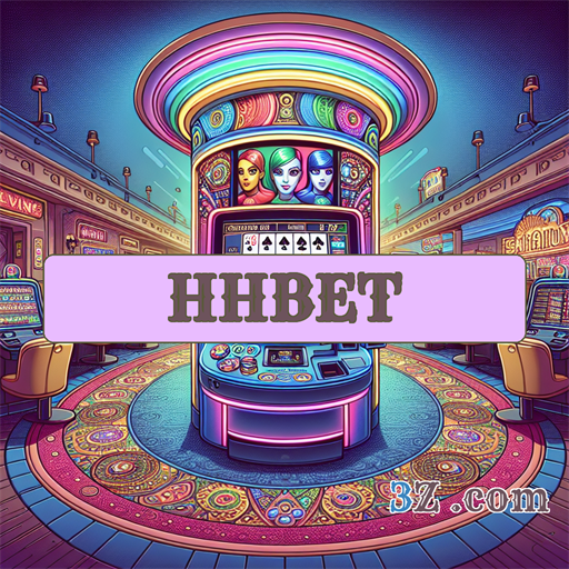 Cassino Live: A Nova Fronteira dos Jogos Online na hhbet