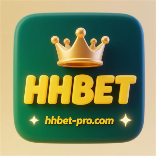 hhbet