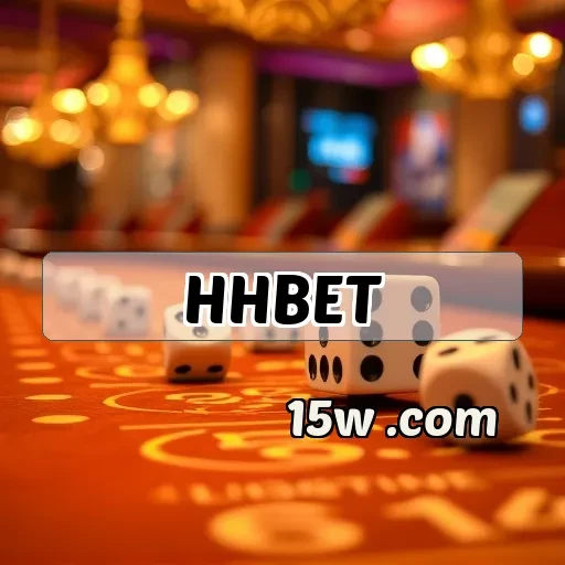 hhbet Programa de Fidelidade