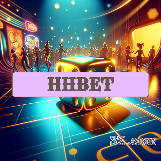 Descubra as Ofertas Especiais da hhbet e Aumente Suas Chances de Ganhar