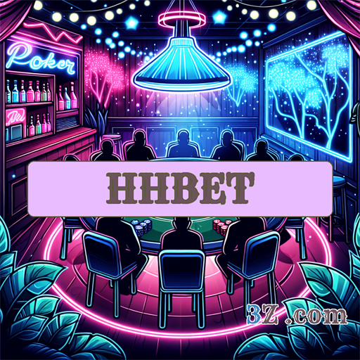 Descubra o Fascinante Mundo do Poker no hhbet