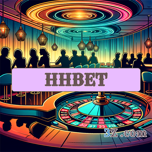 Desvendando as Promoções do hhbet: Aumente Suas Chances de Ganhar!