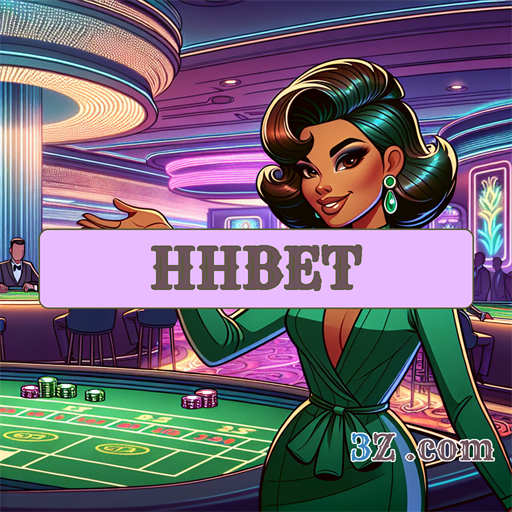 Explorando as Rifas no hhbet: Como Funciona e Dicas para Ganhar