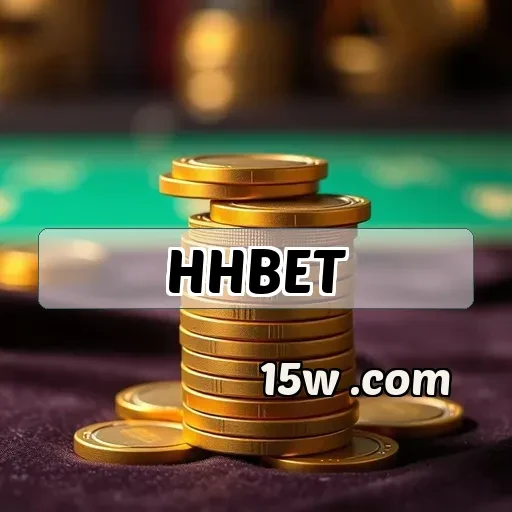 hhbet Roleta