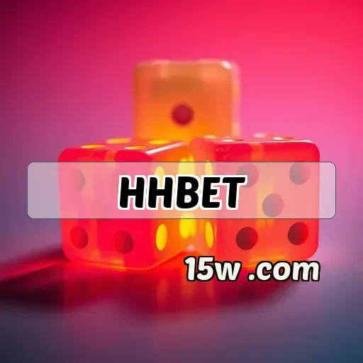 hhbet Apostas Esportivas